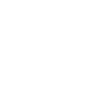 烈阳崩击.png