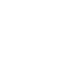 溅蚀.png