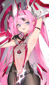角色：莫拉鲁塔 头像.png