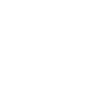 粉色暴君.png