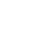 忘我狂热.png