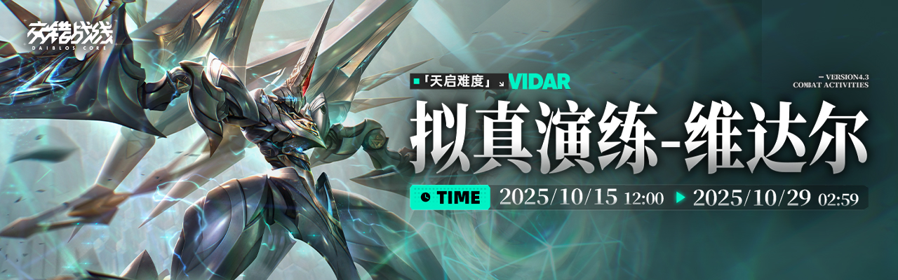 不够涩,根本冲不出来 不够涩,根本冲不出来