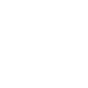 银光流华.png