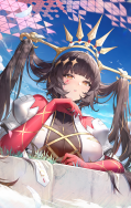 云端行迹入口.png
