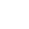 次声轰击.png
