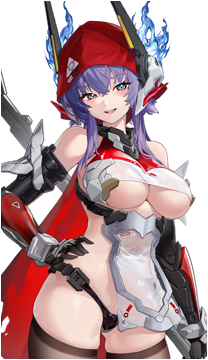 角色：芭贝拉·红 头像.png