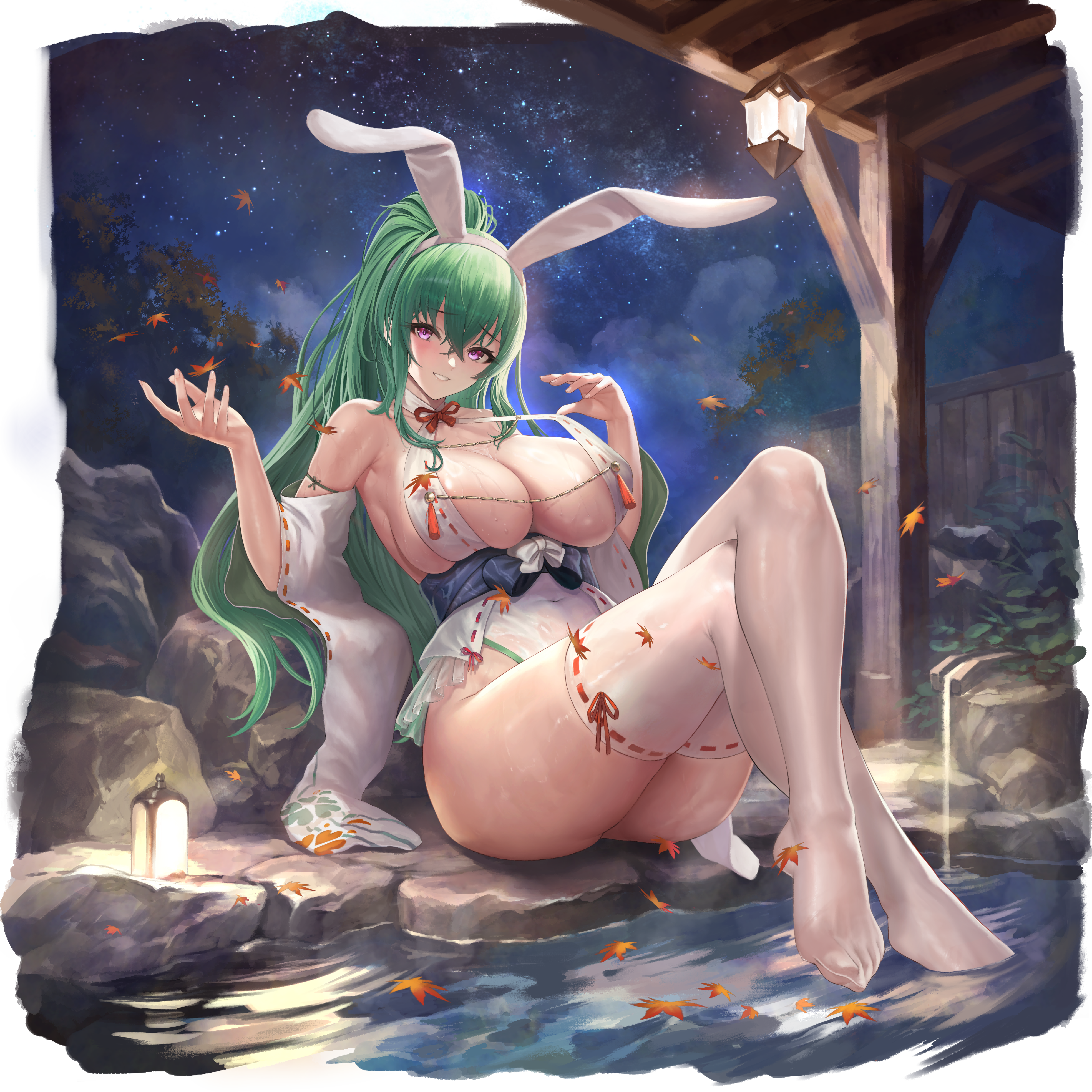 温泉侍者-白蛉.png