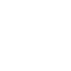 天罚威光.png