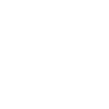 风起云涌.png