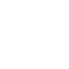 空战机动.png