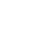 灼日之剑.png