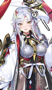 角色:岁稔 头像.png