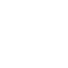 童话终结.png