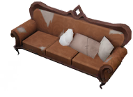 新的旧欧式沙发.png