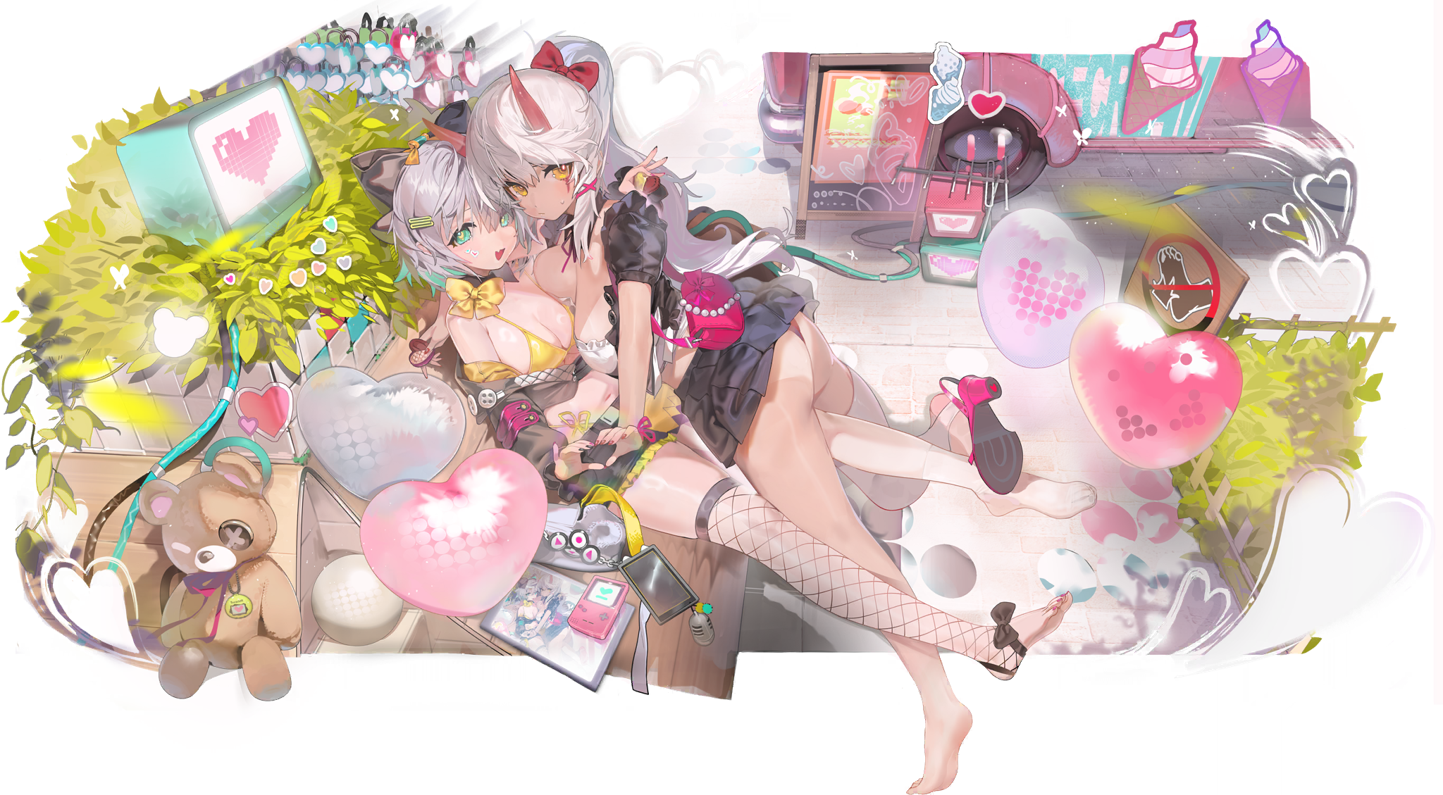 粉红爱意.png