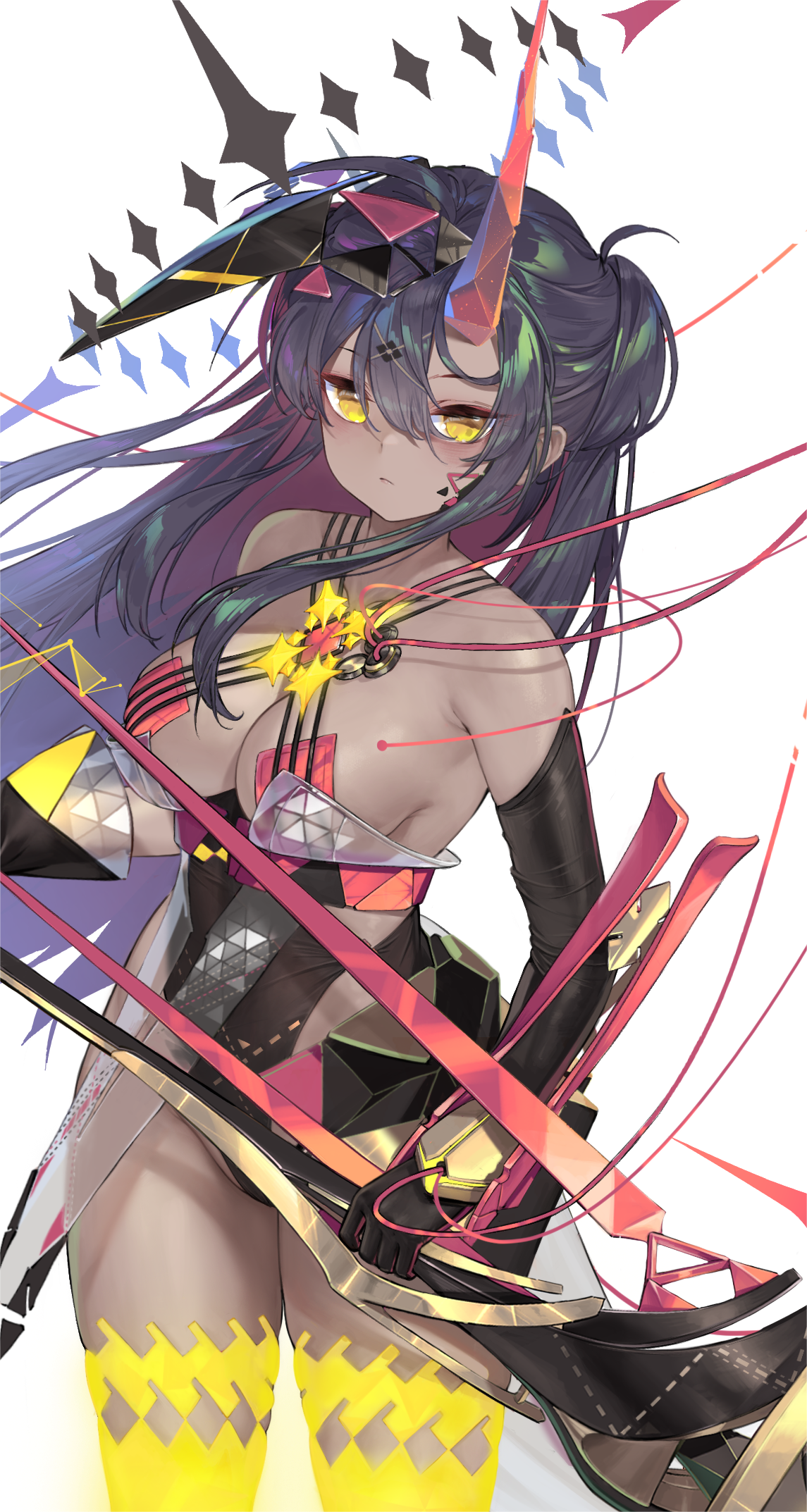角色：熔铄 头像.png