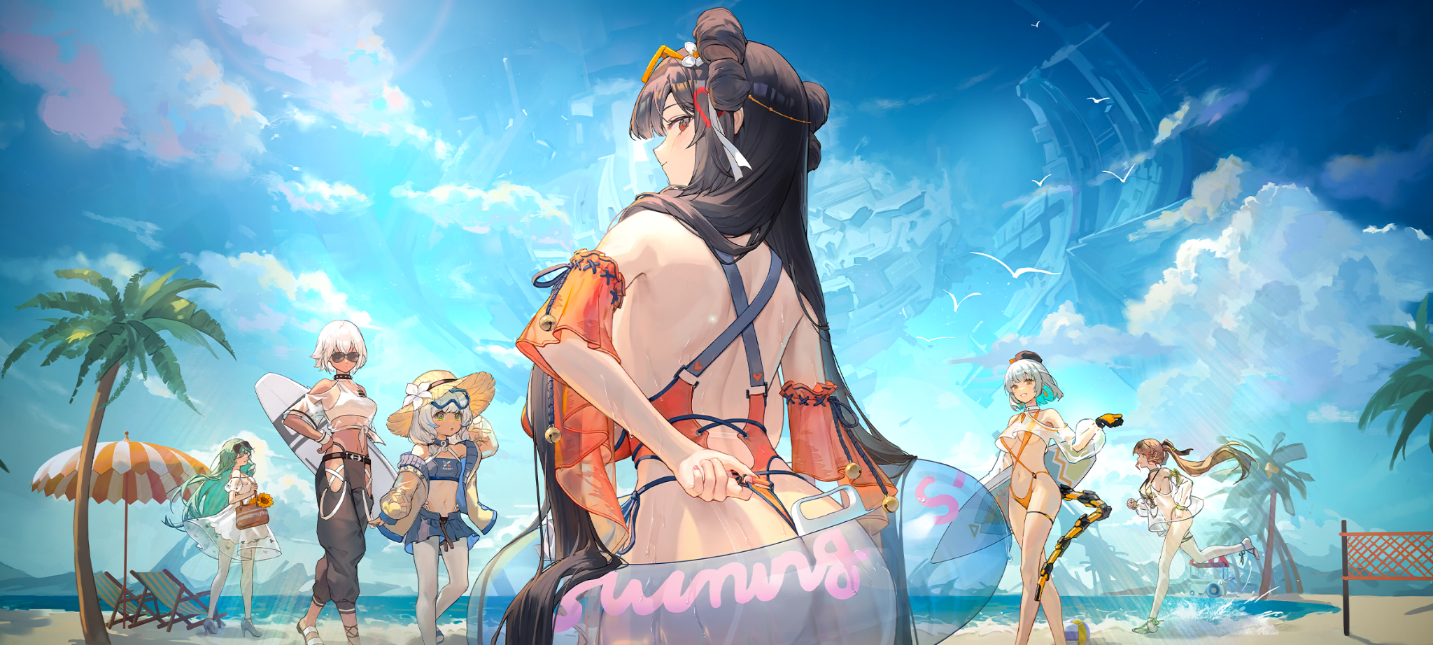 夏日海韵cg.png