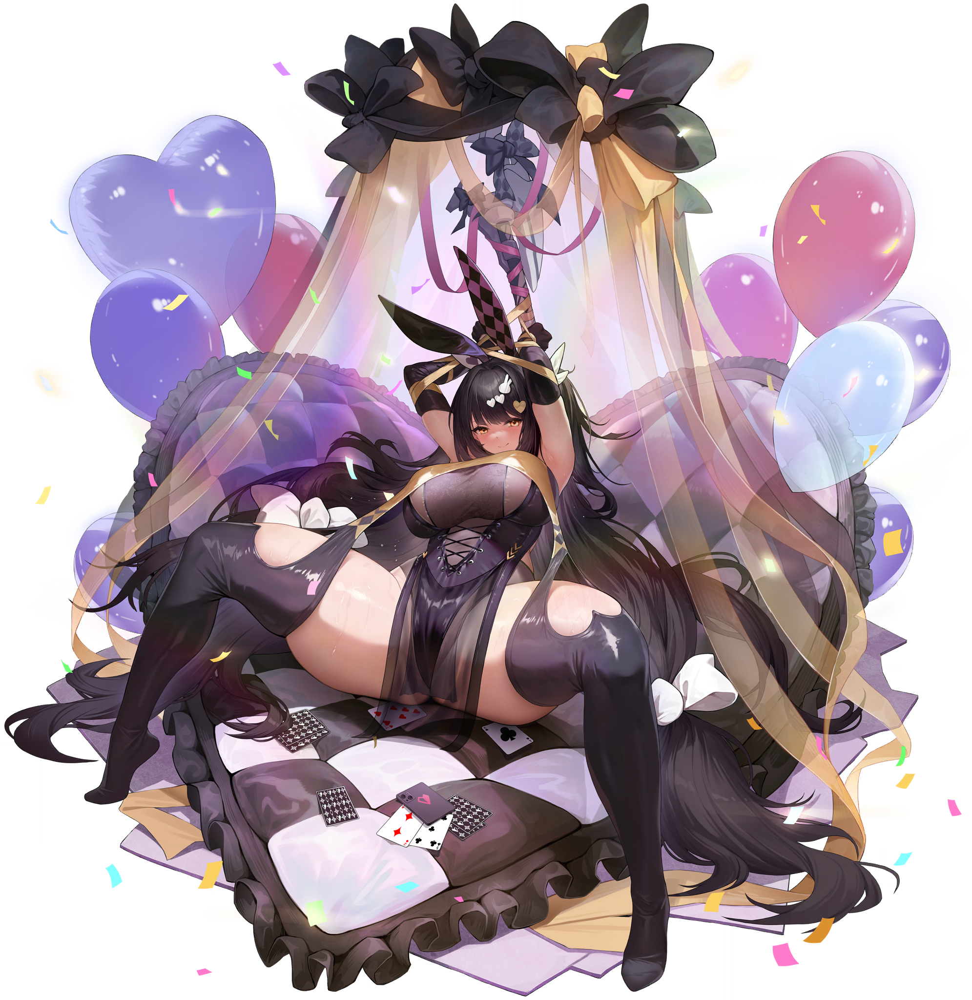 逃脱魔术.png