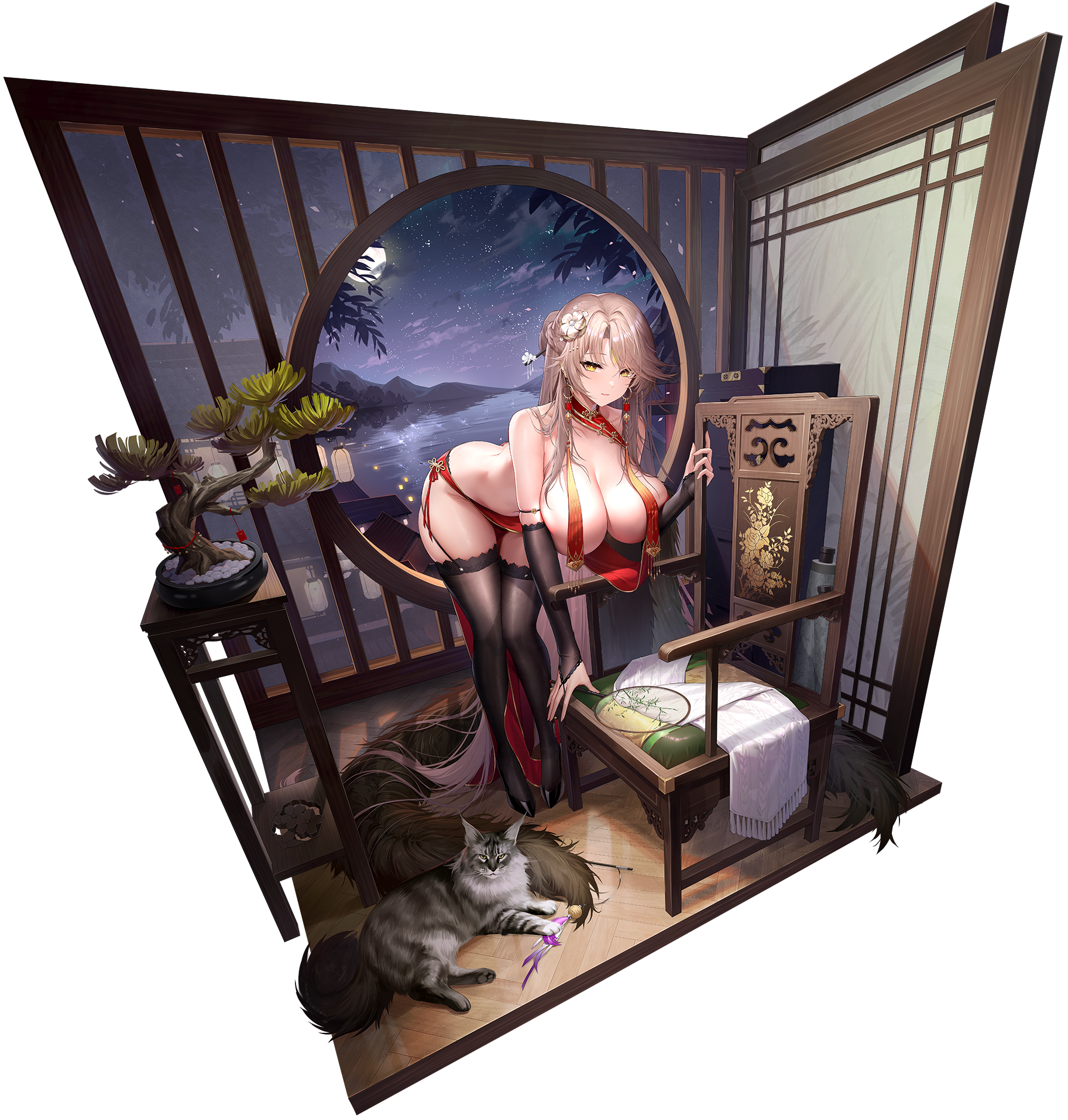 静夜迎春.png