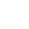 黑夜盈光.png