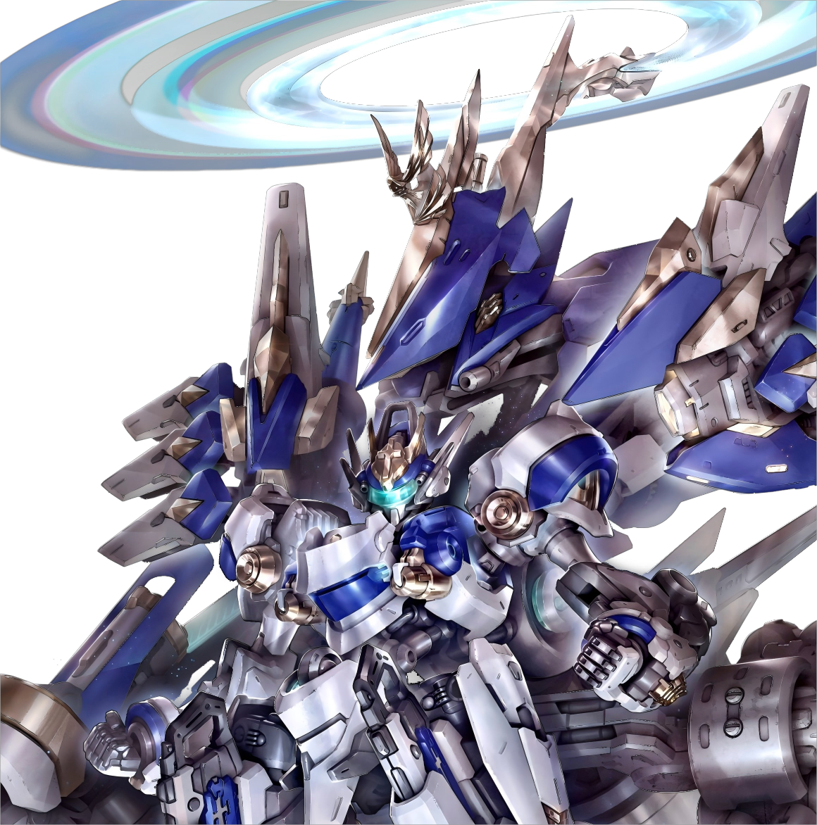 角色：科拉达 头像.png