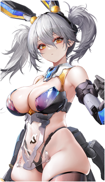角色：伏特加·镜 头像.png