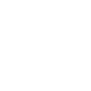 破灭罡风.png