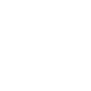 御敌机能.png