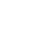 厄运之坠.png
