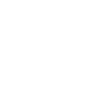 武者利刃.png