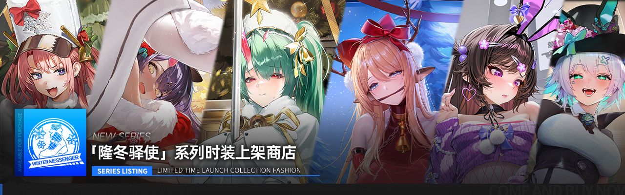 不够涩，根本冲不出来