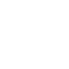 夺目的开篇.png