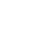 技能工匠.png