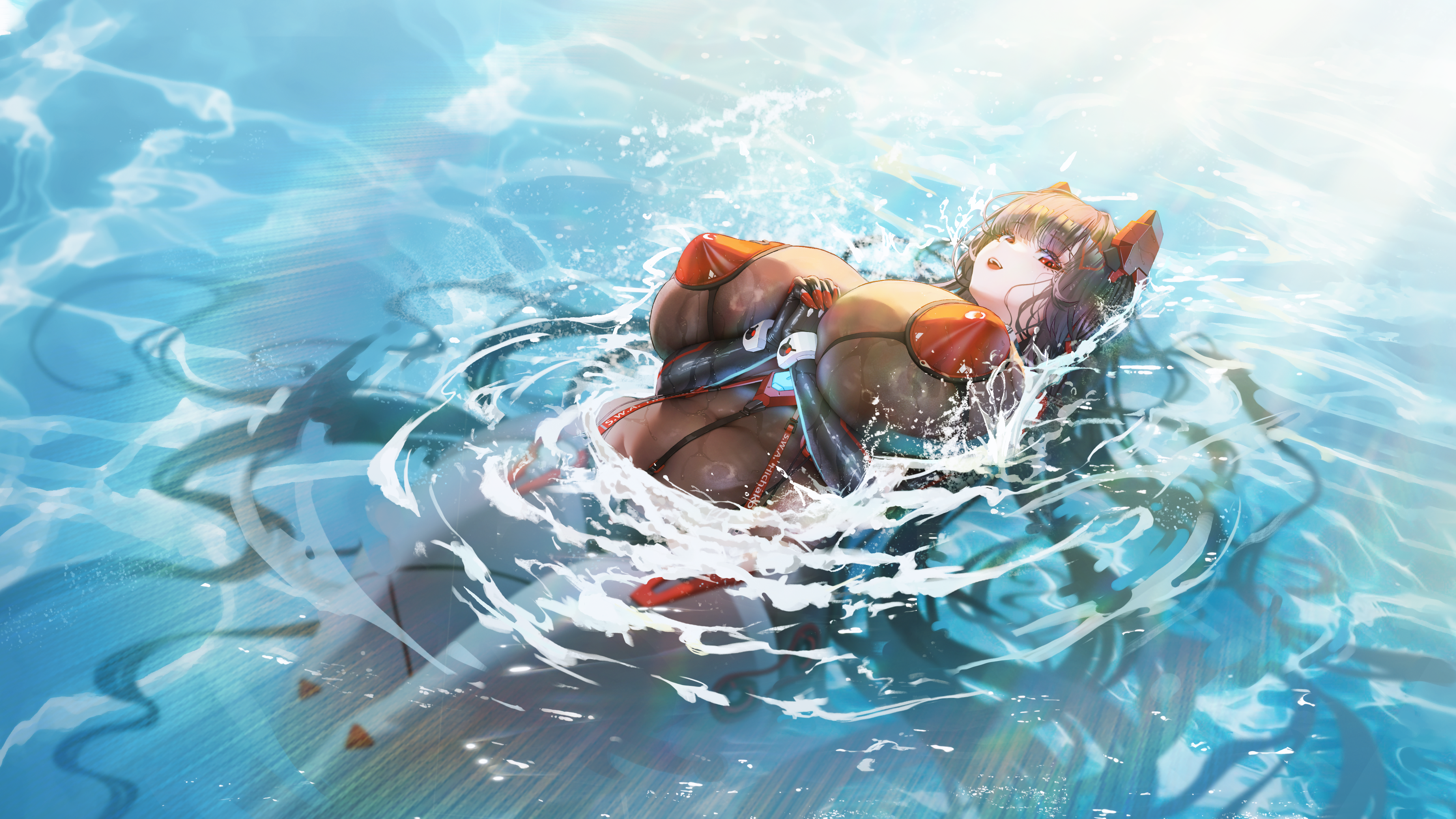 谁主沉浮.png