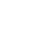 地裂喷涌.png