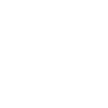 澎湃的展开.png