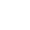 朱炎威光.png