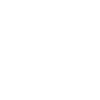 独特的才思.png