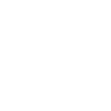 联战.png