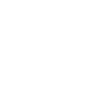 灿阳普照.png