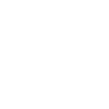 充能连装炮.png