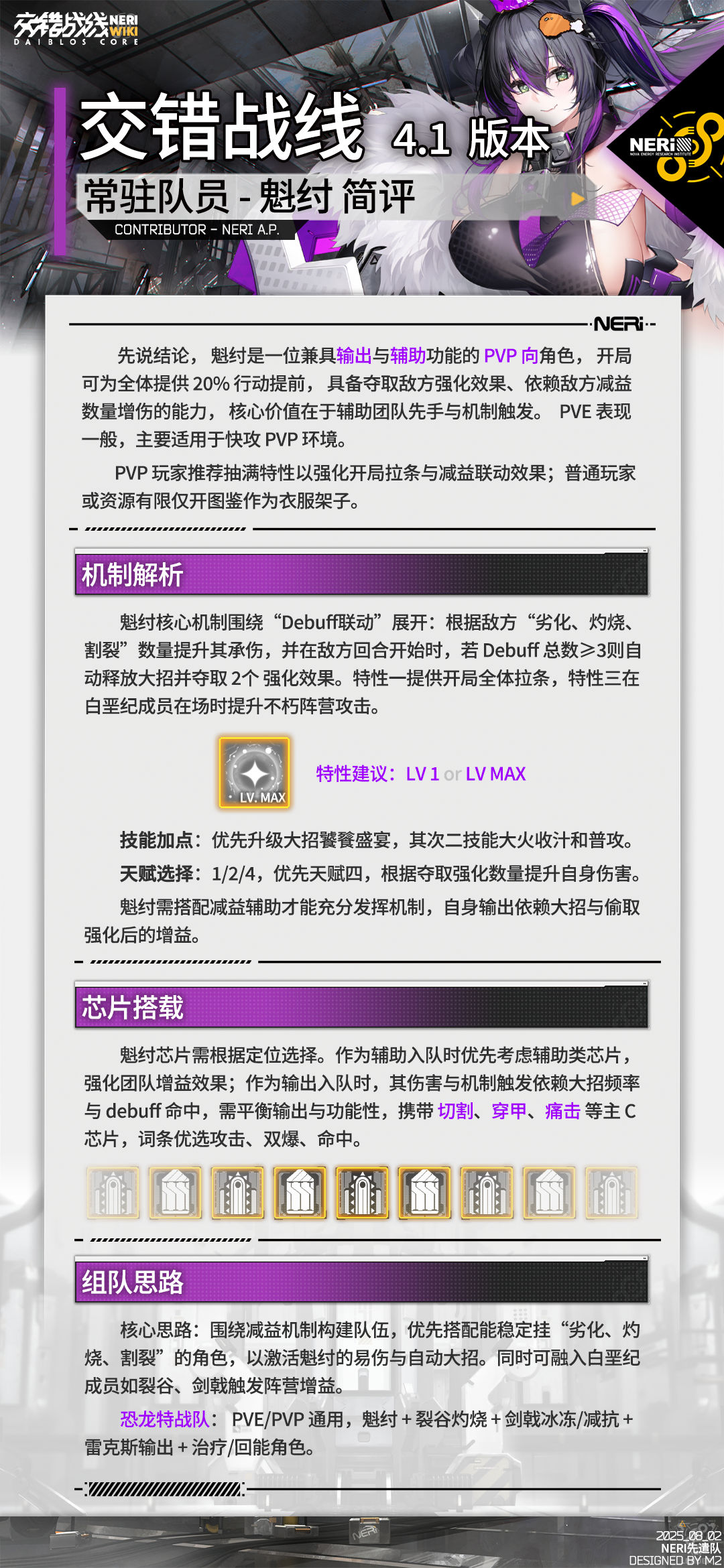 WIKI角色一图流-魁纣.png
