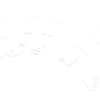 矩阵布防.png