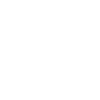 启明前路.png