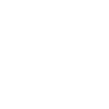 余烬之殇.png
