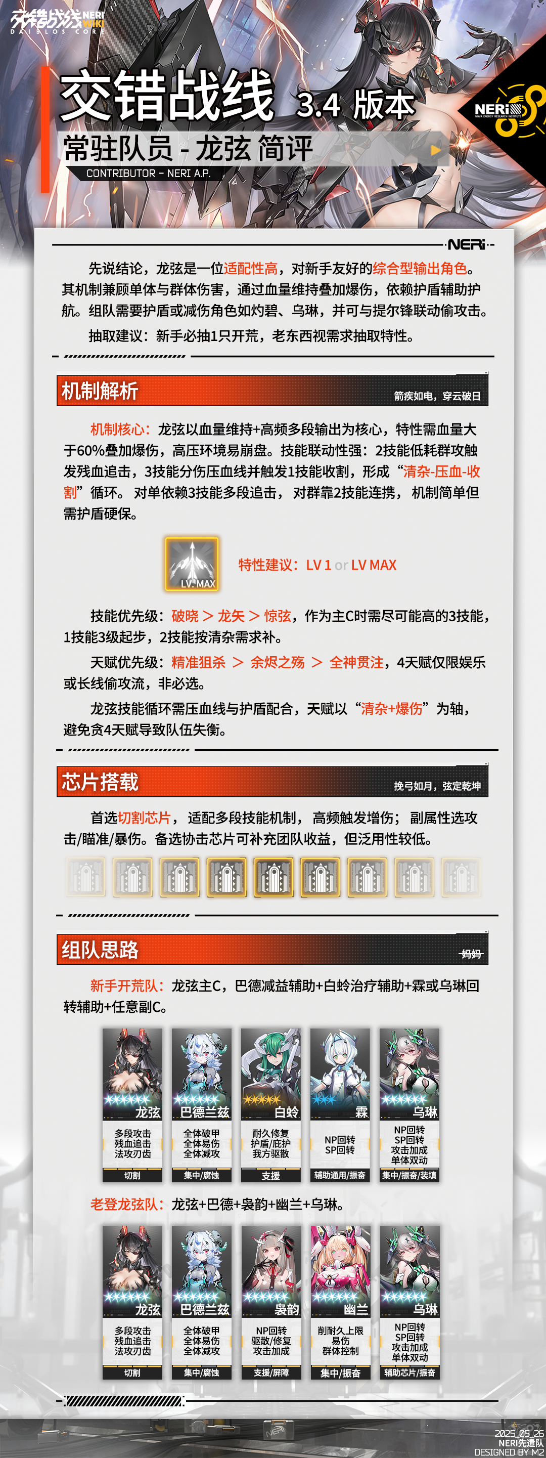 WIKI角色一图流-龙弦.png