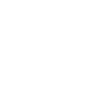 蚀魂银华.png
