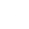 穷追猛打.png