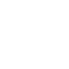 寂灭清辉.png