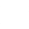 吐息纳气.png